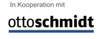 Bildschirmfoto 2024-03-13 um 13.21.40
