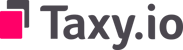 TAXY_Logo_RGB_2023