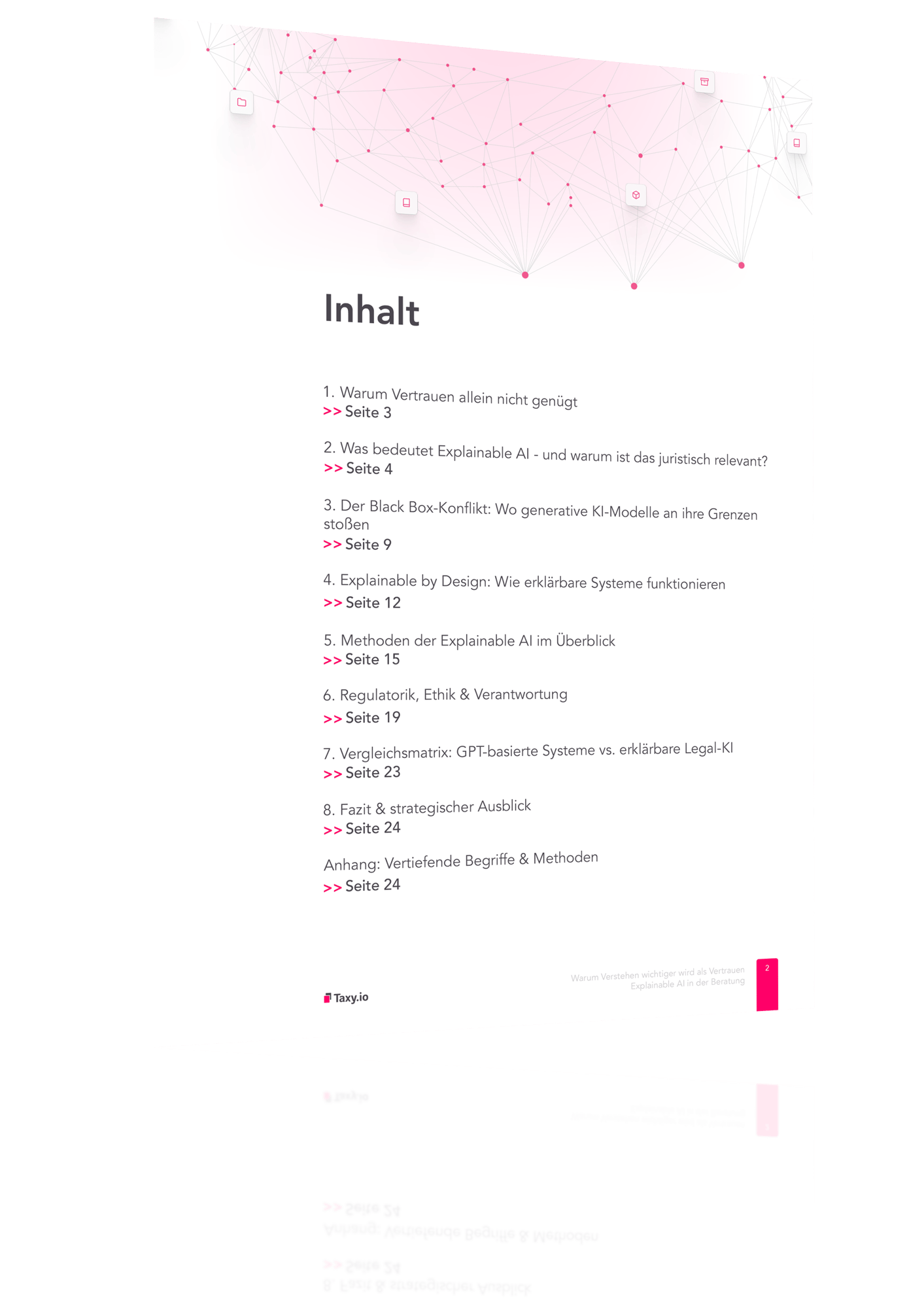 LP Whitepaper Explainable AI_2-1