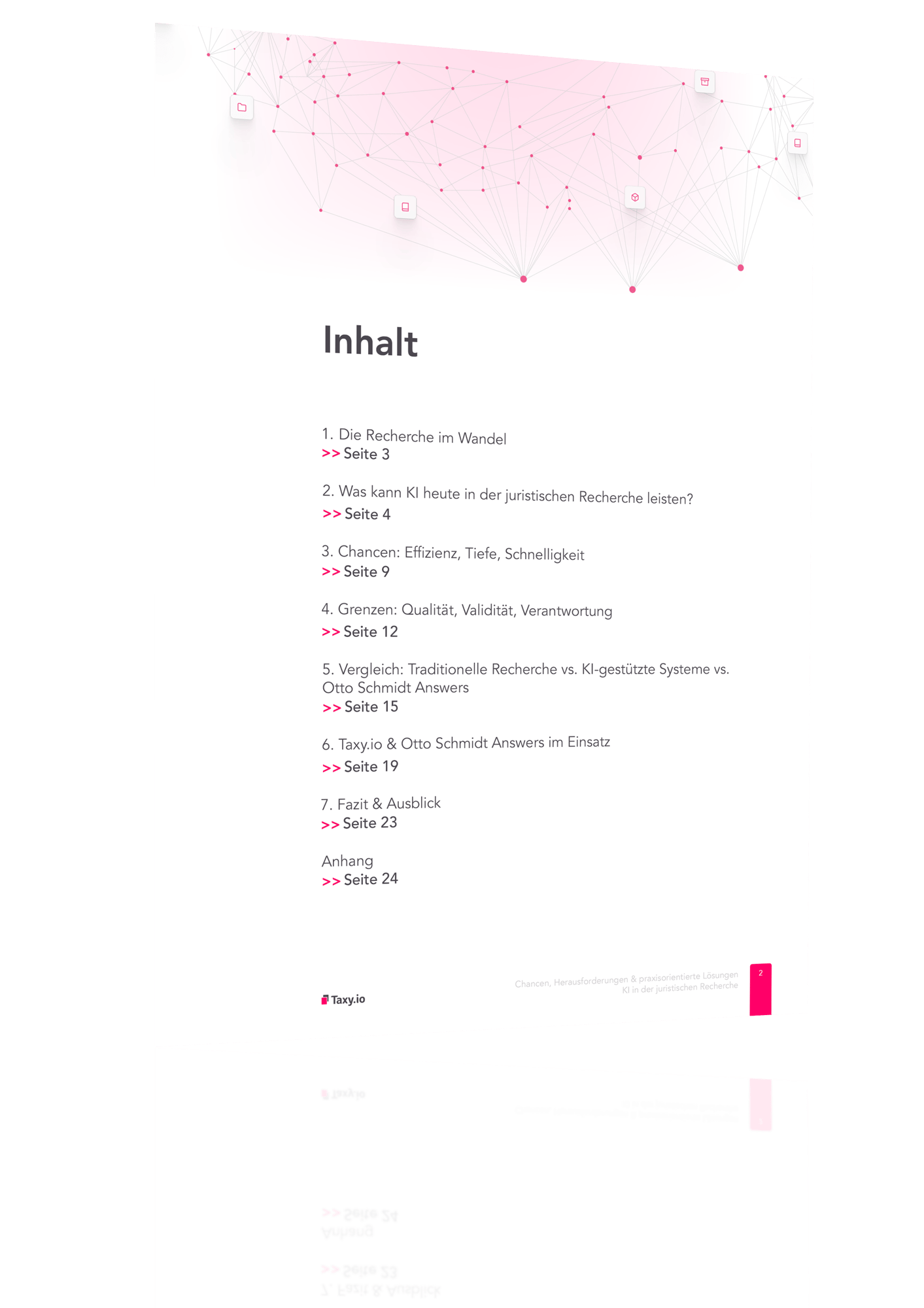 LP Whitepaper KI in der juristischen Recherche_2