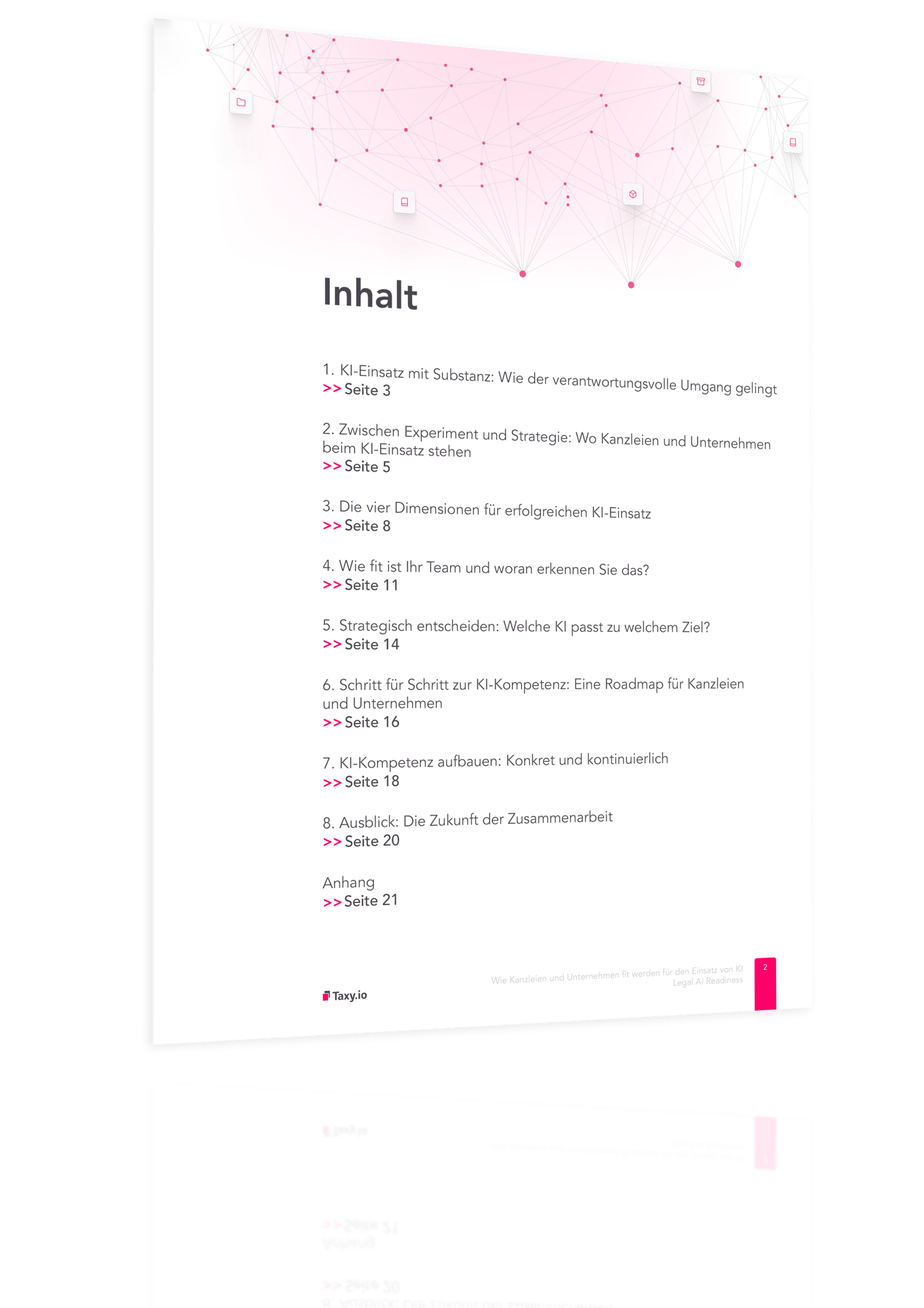 LP Whitepaper Legal AI Readiness_2-1