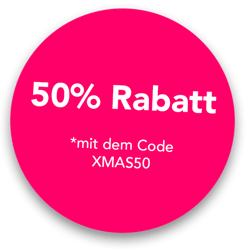 LP_PromptEngineer_Button_50