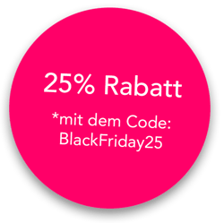 Landingpage_TaxPrompt Kurs_BF_2025