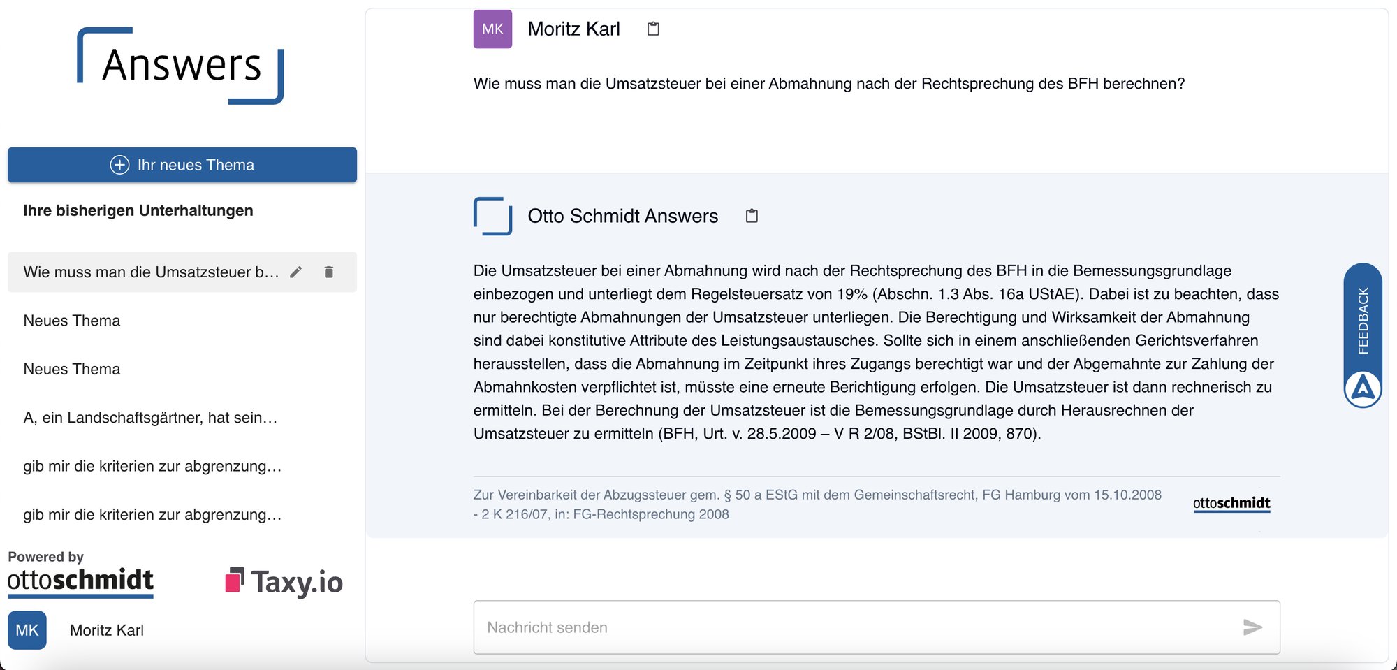 NEU_Screenshot_Answers