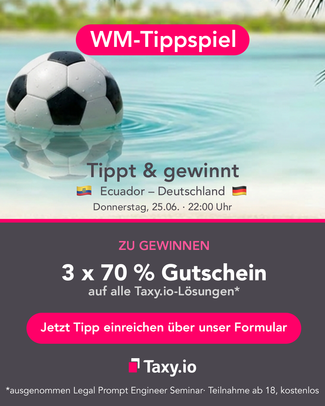WM-Tippspiel_25.06.26