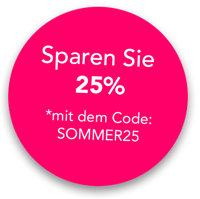 Website_SOMMER25_TaxPrompt copy