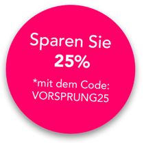 Website_VORSPRUNG25_TaxPrompt Engineer_