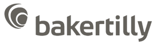 Baker Tilly