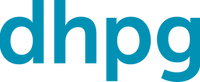 dhpg
